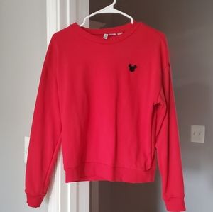 H&M Sweater